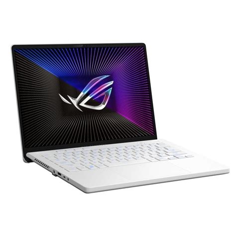 rog zephyrus g14 2023 price.